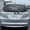 honda fit 2011 CFJ1828177 image 8