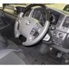 toyota hiace-van 2023 quick_quick_3BF-TRH200V_TRH200-0368408 image 3