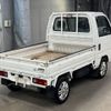 honda acty-truck 1996 CFJ1694296 image 6
