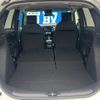honda fit 2024 CFJ1483982 image 11