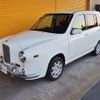 mitsuoka yuga 2000 GOO_JP_700020175730170601034 image 37