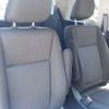 honda freed 2021 -HONDA--Freed 6BA-GB5--GB5-3169447---HONDA--Freed 6BA-GB5--GB5-3169447- image 36