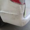 nissan nv200-vanette 2011 -NISSAN 【名古屋 401 7968】--NV200 DBF-VM20--VM20-015156---NISSAN 【名古屋 401 7968】--NV200 DBF-VM20--VM20-015156- image 10