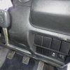 suzuki wagon-r 2020 CFJ1496339 image 7