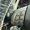 subaru legacy-b4 2006 CFJ1842428 image 8