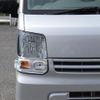 nissan clipper-van 2023 -NISSAN--Clipper Van 5BD-DR17V--DR17V-647410---NISSAN--Clipper Van 5BD-DR17V--DR17V-647410- image 20