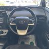 toyota prius 2016 -TOYOTA--Prius DAA-ZVW50--ZVW50-6044774---TOYOTA--Prius DAA-ZVW50--ZVW50-6044774- image 16