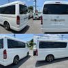 toyota hiace-wagon 2012 quick_quick_TRH214W_TRH214-0027155 image 2