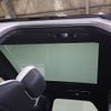 land-rover range-rover 2023 CFJ1616757 image 21