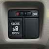 honda n-box 2013 -HONDA--N BOX DBA-JF1--JF1-1235139---HONDA--N BOX DBA-JF1--JF1-1235139- image 9