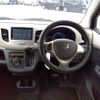 suzuki wagon-r 2014 CFJ1555146 image 3