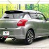 suzuki swift 2020 -SUZUKI--Swift 4BA-ZC83S--ZC83S-404921---SUZUKI--Swift 4BA-ZC83S--ZC83S-404921- image 18