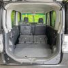 daihatsu tanto 2016 -DAIHATSU--Tanto DBA-LA610S--LA610S-0083046---DAIHATSU--Tanto DBA-LA610S--LA610S-0083046- image 11