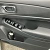 honda vezel 2023 CFJ1842532 image 11