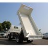 hino dutro 2015 GOO_NET_EXCHANGE_0700067A30250628W002 image 2