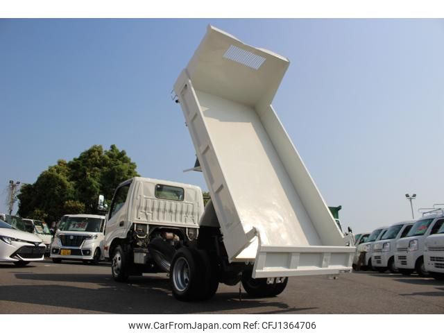 hino dutro 2015 GOO_NET_EXCHANGE_0700067A30250628W002 image 2
