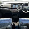 honda odyssey 2019 CFJ1560306 image 17