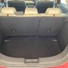 mazda demio 2014 -MAZDA 【名変中 】--Demio DJ3FS--110125---MAZDA 【名変中 】--Demio DJ3FS--110125- image 30