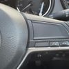 nissan x-trail 2018 -NISSAN--X-Trail DBA-T32--T32-051212---NISSAN--X-Trail DBA-T32--T32-051212- image 9