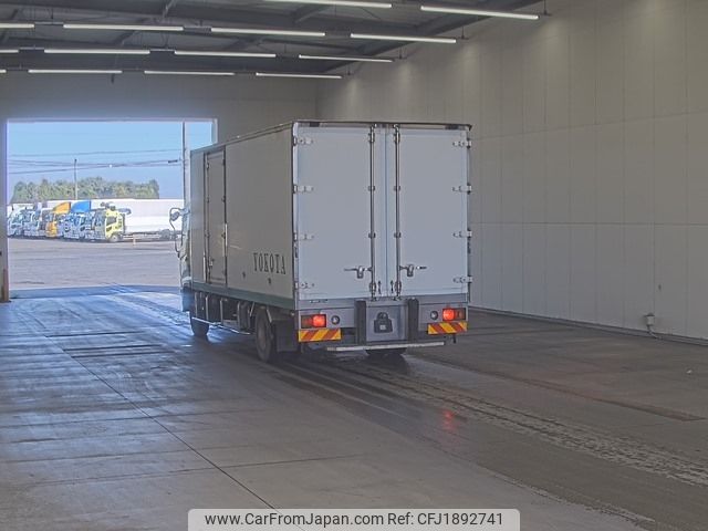 hino hino-others 2013 CFJ1892741 image 2