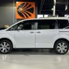 mitsubishi delica-d5 2024 -MITSUBISHI--Delica D5 3DA-CV1W--CV1W-5007908---MITSUBISHI--Delica D5 3DA-CV1W--CV1W-5007908- image 2