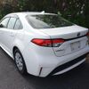 toyota corolla 2020 quick_quick_6AA-ZWE211_ZWE211-6039888 image 5