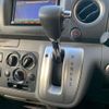 nissan caravan-van 2016 -NISSAN--Caravan Van LDF-VW6E26--VW6E26-019502---NISSAN--Caravan Van LDF-VW6E26--VW6E26-019502- image 9