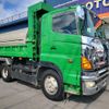 hino profia 2007 CFJ1772226 image 13