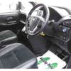 toyota voxy 2021 -TOYOTA 【八王子 301ﾆ2009】--Voxy 6AA-ZWR80W--ZWR80W-0516226---TOYOTA 【八王子 301ﾆ2009】--Voxy 6AA-ZWR80W--ZWR80W-0516226- image 4