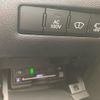lexus es 2018 -LEXUS--Lexus ES 6AA-AXZH10--AXZH10-1000624---LEXUS--Lexus ES 6AA-AXZH10--AXZH10-1000624- image 18