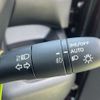 nissan roox 2023 -NISSAN 【富士山 581ﾎ1120】--Roox B45A--0501715---NISSAN 【富士山 581ﾎ1120】--Roox B45A--0501715- image 16