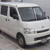 toyota townace-van 2018 -TOYOTA--Townace Van DBF-S402M--S402M-0072333---TOYOTA--Townace Van DBF-S402M--S402M-0072333- image 10