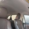 lexus rx 2016 -LEXUS--Lexus RX DAA-GYL20W--GYL20-0003139---LEXUS--Lexus RX DAA-GYL20W--GYL20-0003139- image 19