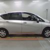 nissan note 2019 -NISSAN--Note E12-642465---NISSAN--Note E12-642465- image 4