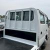 isuzu elf-truck 2015 GOO_NET_EXCHANGE_0401987A30250522W001 image 9