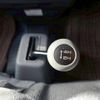 mazda bongo-truck 2016 CFJ1762718 image 46