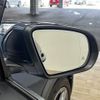 mercedes-benz glb-class 2022 quick_quick_3DA-247613M_W1N2476132W201317 image 9