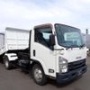 isuzu elf-truck 2017 CFJ1783766 image 2