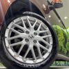 honda n-wgn 2021 -HONDA--N WGN 6BA-JH3--JH3-1061477---HONDA--N WGN 6BA-JH3--JH3-1061477- image 14