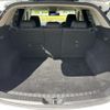 mazda cx-5 2017 CFJ1782289 image 19