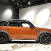 mini mini-others 2017 -BMW--BMW Mini LDA-YT20--WMWYU120803C26196---BMW--BMW Mini LDA-YT20--WMWYU120803C26196- image 9