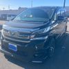 toyota vellfire 2016 -TOYOTA--Vellfire DBA-AGH30W--AGH30-0056553---TOYOTA--Vellfire DBA-AGH30W--AGH30-0056553- image 1