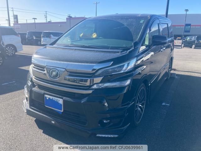 toyota vellfire 2016 -TOYOTA--Vellfire DBA-AGH30W--AGH30-0056553---TOYOTA--Vellfire DBA-AGH30W--AGH30-0056553- image 1