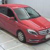 mercedes-benz b-class 2012 -MERCEDES-BENZ--Benz B Class 246242-WDD2462422J026922---MERCEDES-BENZ--Benz B Class 246242-WDD2462422J026922- image 6