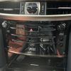 lexus lx 2019 CFJ1768375 image 14