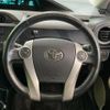 toyota aqua 2012 quick_quick_NHP10_NHP10-6080109 image 11