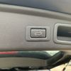 subaru forester 2014 NIKYO_RZ96226 image 25