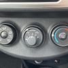 toyota vitz 2015 CFJ1870352 image 7