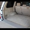 toyota land-cruiser 2007 -TOYOTA 【名変中 】--Land Cruiser HDJ101K--0030648---TOYOTA 【名変中 】--Land Cruiser HDJ101K--0030648- image 13