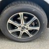 honda freed 2010 -HONDA--Freed DBA-GB3--GB3-1186447---HONDA--Freed DBA-GB3--GB3-1186447- image 5